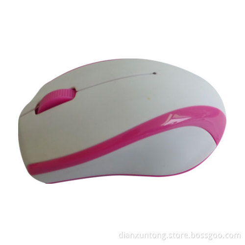 2014 Best Selling Wireless USB Gaming Mouse